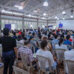 Culminó el Foro ‘Colombia Alimentaria’ en Casanare