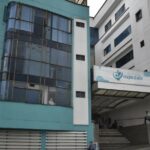 Cuotas moderadoras de Ospedale se pueden pagar en Susuerte