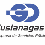 Cusianagas anuncia mantenimiento en planta de gas Floreña, este 08 y 09 de julio