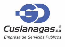 Cusianagas anuncia mantenimiento en planta de gas Floreña, este 08 y 09 de julio