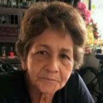 Abuelita desaparecida 23 6 22