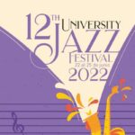 Disfrute del Festival Universitario de Jazz en Manizales
