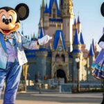 Disney abre vacantes para la temporada de verano
