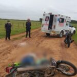 Dos homicidios durante el fin de semana en Casanare