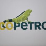 Ecopetrol tendría dividendo histórico de $448, de ser aprobado en asamblea el 17 de junio