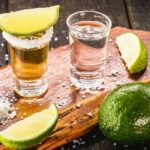 El 'tequila' australiano que busca competir con la tradicional bebida