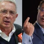 El camino que se abre por eventuales diálogos entre Uribe y Petro