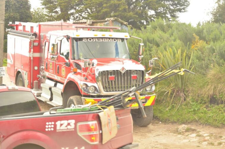 El misterio de ‘Las escopolaminadas’ en San Cristóbal