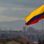 El verdadero problema de Colombia / Opinión