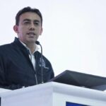 Elecciones: software de escrutinio fue presentado a las campañas presidenciales