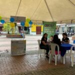 Empresarios de tres municipios de Caldas se han beneficiado con estrategia de «Maratón Digital»