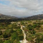 En el Caracolí Sabanas de Manuela, se realizará una audiencia Pública del Proyecto presa El Cercado del río Ranchería, este jueves 9 de junio.