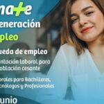 En Manizales se ofertan 100 plazas de trabajo