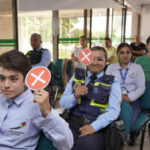 En Risaralda han mermado las muertes por accidentes de tránsito