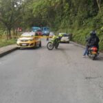 En Veracruz atracaron a un taxista, le propinaron un machetazo y le negaron atención médica