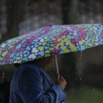 En época de lluvias aumentan las enfermedades en el Magdalena