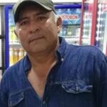 En hechos aislados, dos hombres fueron asesinados el fin de semana en Casanare