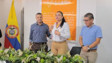 Energía de Pereira recibió condecoración Orden de la Democracia «Simón Bolívar»