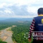 Equipos de alta tecnología interconectarán a los 19 municipios de Casanare en atención de emergencias