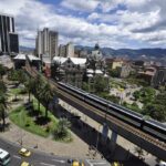 Estas son las mejores universidades de Medellín, según el último ranking
