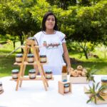 Este puente festivo, Atlántico sigue celebrando su cumpleaños con artes y gastronomía