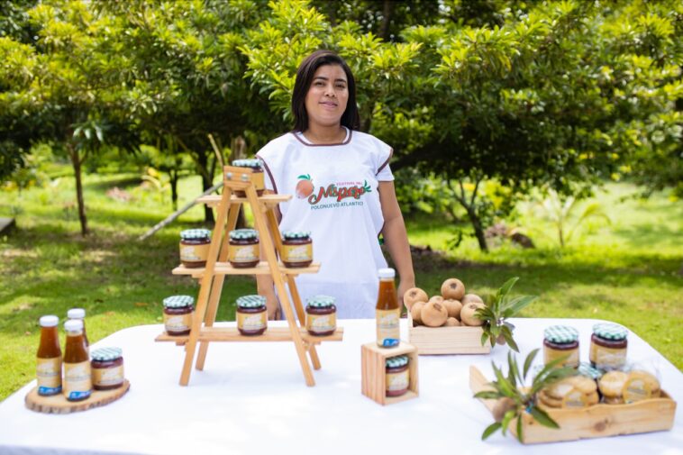 Este puente festivo, Atlántico sigue celebrando su cumpleaños con artes y gastronomía