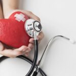 Este sábado se realizará jornada de tamizaje cardiovascular en Villavicencio