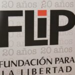 FLIP advierte que políticos inciden en aumento de la violencia a mujeres periodistas