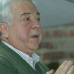 Fallece Gilberto Rodríguez Orejuela en una cárcel de Estados Unidos