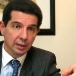 “Fedegán está dispuesta a sentarse con el gobierno Petro": José Felix Lafaurie
