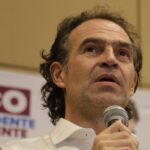 Federico Gutiérrez dijo que mantendrá oposición al gobierno de Petro