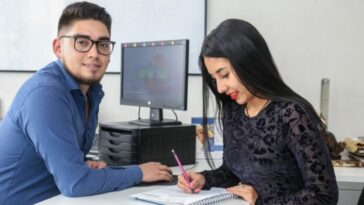 Fondo de Educación Superior de Villavicencio extiende inscripciones hasta el 21 de julio