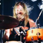 Foo Fighters revela artistas que participarán en tributo a Taylor Hawkins