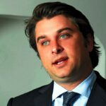 Gabriel Gilinski renuncia a la junta directiva del Grupo Nutresa