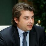 Gabriel Gilinski renunció a la junta directiva del Grupo Nutresa