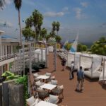 Gobernación del Atlántico adjudicó obras de construcción del Centro Gastronómico Internacional en Puerto Colombia