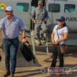 Gobernador solicitó a Supertransporte regular precios caros de pasajes aéreos hacia Casanare