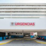 Gobierno amplía intervención del Hospital Universitario del Caribe