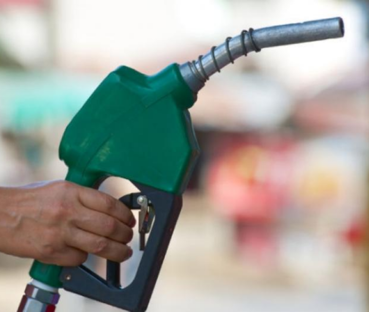 Gobierno cubrirá ‘hueco’ en el fondo de combustibles