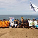 Grupo Daabon, comprometido con el medio ambiente, celebra la Semana de los Océanos