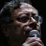 Gustavo Petro apoyará reforma al Código Electoral