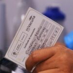 Habilitan nuevos puntos de vacunación contra el COVID-19 en Montería