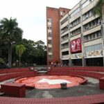 Hombres armados amenazan a dirigente estudiantil de Univalle