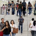 ICESP subió 5,16 pp en primer semestre de 2022