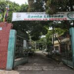 Incertidumbre sobre el futuro de la institución educativa Santa Librada