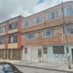 Infernal ataque al ‘Mono Tautiva’ en un bar de Ciudad Bolívar