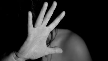 Investigan caso de violación de una joven de 19 años en Ibagué