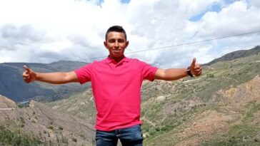 Joven fallece en accidente de tránsito en Tauramena