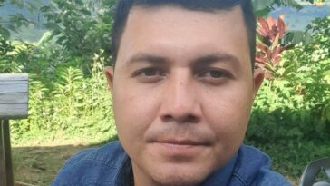 Joven motociclista falleció en Bogotá tras sufrir un accidente de tránsito en Yopal