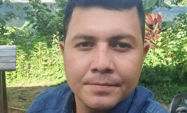 Joven motociclista falleció en Bogotá tras sufrir un accidente de tránsito en Yopal